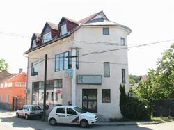 Interchim Impex S.r.l, Cluj-Napoca program de funcționare