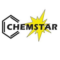 CHEMSTAR srl, Târgovişte program de funcționare