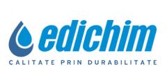 Edichim SRL, Găeşti program de funcționare