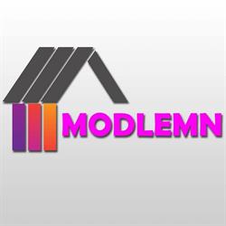 Modlemn S.r.l, Tecuci program de funcționare