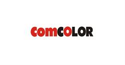Comcolor S.r.l, Miercurea-Ciuc program de funcționare