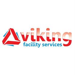 VIKING SRL, Odorheiu Secuiesc program de funcționare