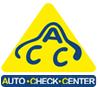 RECAUTOSOLUTION SRL, Baia Mare program de funcționare