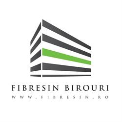 I.c.i.t. Fibresin SA Iasi, program de funcționare