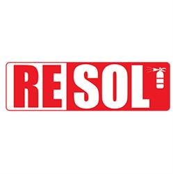 RESOL S.R.L - Stingătoare, service stingătoare şi echipamente PSI, Drobeta-Turnu Severin program de funcționare