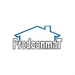Prodconmat S.r.l, Caracal program de funcționare
