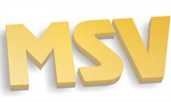 Multiserv SRL, Slatina program de funcționare