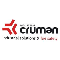 Industrial Cruman SRL, Ploieşti program de funcționare