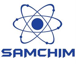 SC Samchim SRL, Valea Călugărească program de funcționare