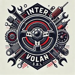 Inter Volan, Carei program de funcționare