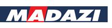 Madazi S.r.l, Şura Mică program de funcționare