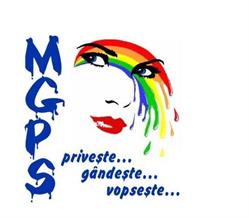 SC Mg Painting Systems SRL, Timişoara program de funcționare