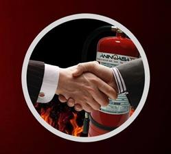 Aninoasa-Tim SRL, Moşniţa Nouă program de funcționare
