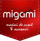 Migami S.r.l, Focşani program de funcționare