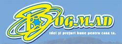 Bogmad Prestcom SRL, Focşani program de funcționare
