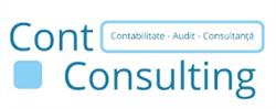 Cont Consulting SRL, Braşov program de funcționare
