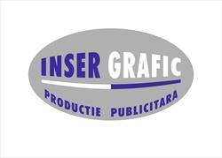 INSER GRAFIC S.R.L., Brăila program de funcționare