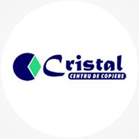 Cristal Srl Baia Mare - Centru de copiere, program de funcționare
