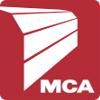 MCA Grup Brasov, program de funcționare