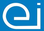Electroinstal S.r.l, Arad program de funcționare
