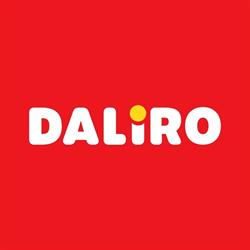 Daliro, Curtea de Argeş program de funcționare