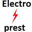 Electroprest SRL, Bacău program de funcționare