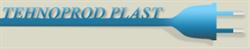 SC Tehnoprod Plast SRL, Bistriţa program de funcționare