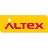 Altex Pitesti Gavana, program de funcționare