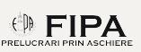 FIPA SRL, Braşov program de funcționare