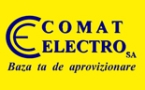 SC Comat Electro SRL în Bucureşti, Sector 3 - program de funcționare