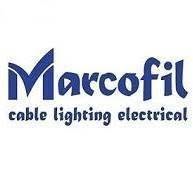 Marcofil Prodimex SRL în Bucureşti, Sector 3 - program de funcționare