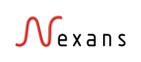 S.c. Nexans Romania S.r.l în Bucureşti, Sectorul 1 - program de funcționare