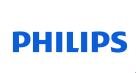 Philips Romania S.r.l în Bucureşti, Sector 2 - program de funcționare