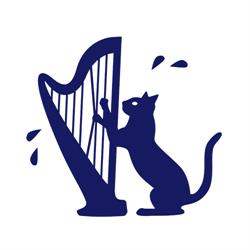 Senia Music, Bucureşti program de funcționare
