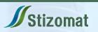 SC Stizomat Comelectro SRL în Bucureşti, Sector 3 - program de funcționare