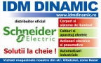 Idm Dinamic S.r.l, Buzău program de funcționare