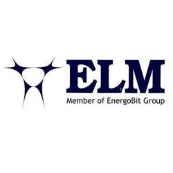 Elm Electromontaj Cluj SA, program de funcționare