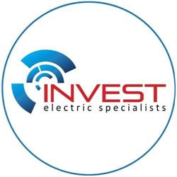Invest Servicii Comerciale SRL, Dej program de funcționare