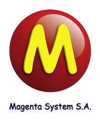 Magenta System S.A., Constanţa program de funcționare