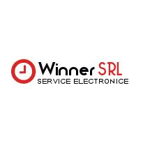 Winner S.r.l, Târgovişte program de funcționare