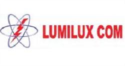 Lumilux Com SRL, Craiova program de funcționare
