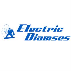 Diamses SRL, Galaţi program de funcționare