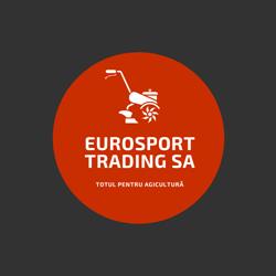 Eurosport SA, Târgu Jiu program de funcționare