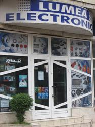 Skalympex SRL Tg.jiu, Târgu Jiu program de funcționare