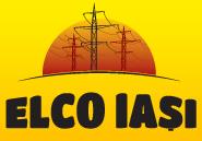 Electroconstructia Elco SA Iasi, program de funcționare