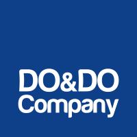 Do & Do Company SRL, Baia Mare program de funcționare