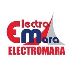 Electromara S.r.l, Baia Mare program de funcționare