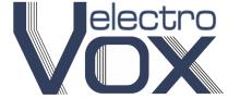 Electro Vox SRL, Ploieşti program de funcționare