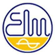 Electroutilaj S.a., Câmpina program de funcționare