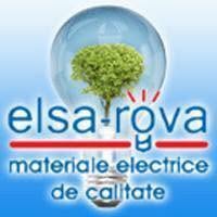 Elsa-Rova Impex SRL, Suceava program de funcționare